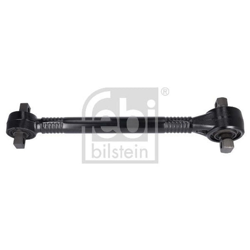 Febi Control/Trailing Arm both sides 180566