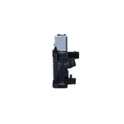 NRF Intercooler (Charge Air Cooler) 30534