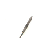 Bosch Diesel Engine Glow Plug 0 250 202 145
