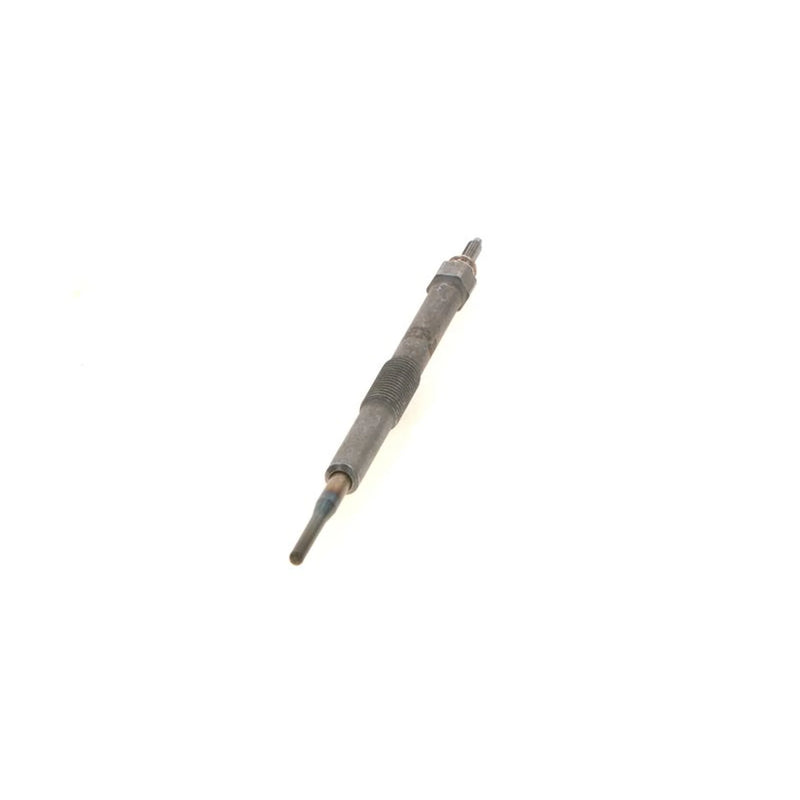 Bosch Diesel Engine Glow Plug 0 250 202 145
