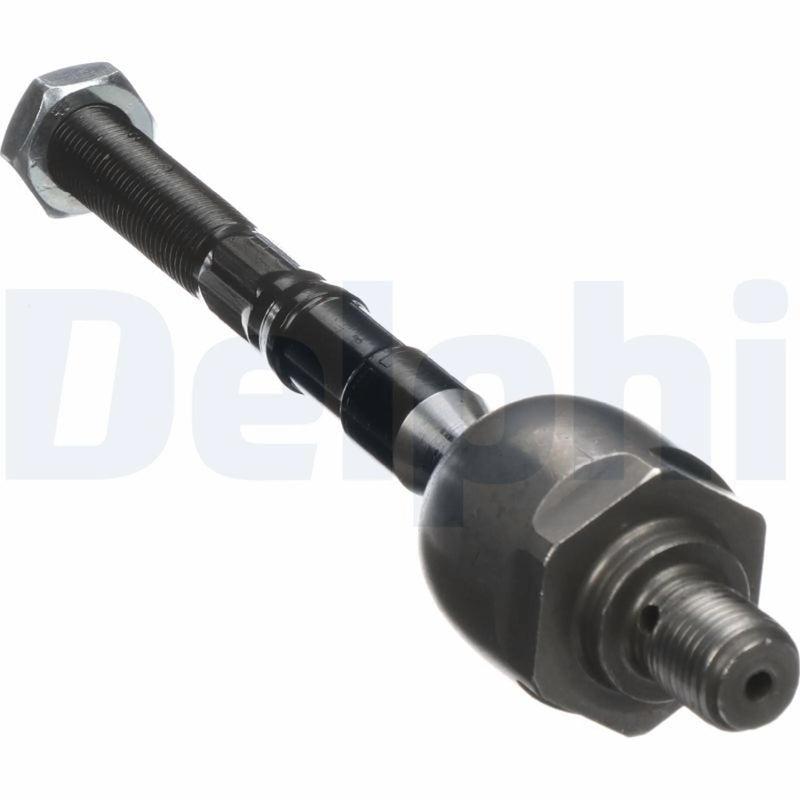Delphi Stabiliser Drop Link Front TA5204