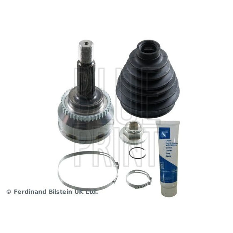 Blue Print Drive Shaft Joint Kit ADC48946