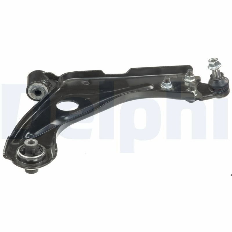 Delphi Control/Trailing Arm Lower TC3848