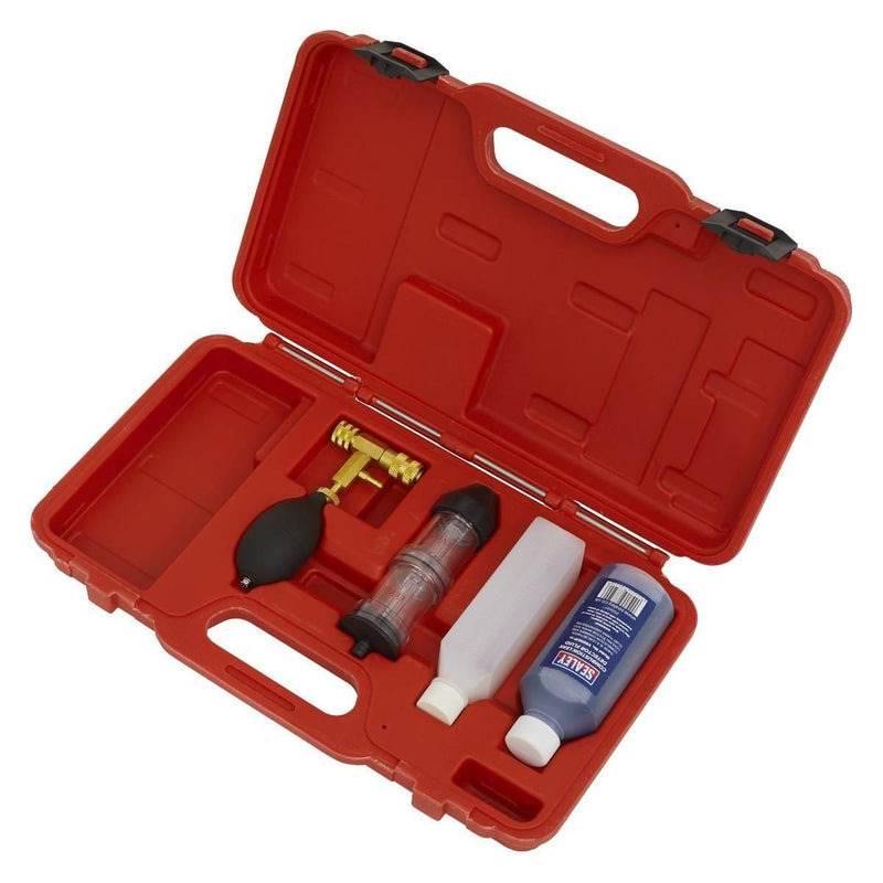 Sealey Combustion Leak Detector VS0061 Sealey  - Town Parts