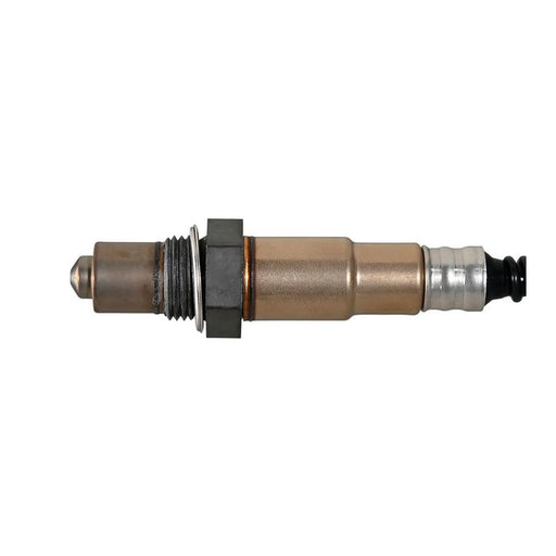 Hella O2 Lambda Oxygen Sensor after catalytic converter 6PA 358 221-441