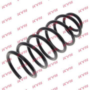 KYB Front Suspension Coil Spring RG1267