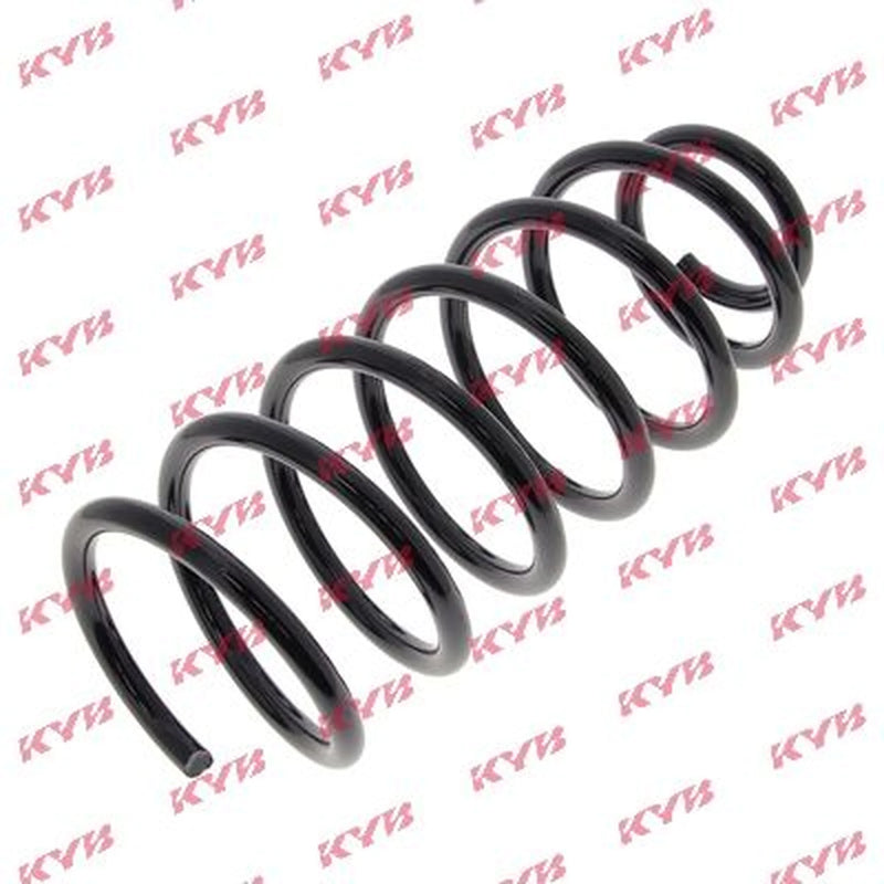 KYB Front Suspension Coil Spring RG1267