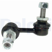 Delphi Stabiliser Bar Link Coupling Rod Right TC2287