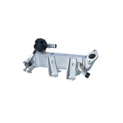 NRF EGR Cooler (Exhaust Gas Recirculation) 48402