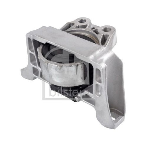 Febi Engine Mount Mounting Right 39887