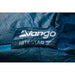 Vango Nitestar Alpha 350 Sleeping Bag Mummy Shape 3-4 Season Camping - Vango - Van Life Living