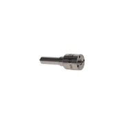 Bosch Diesel Injector Nozzle Tip F 002 C40 623