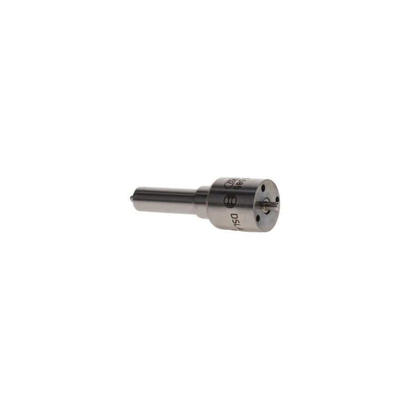 Bosch Diesel Injector Nozzle Tip F 002 C40 623