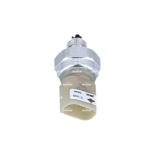 NRF Air Conditioning Pressure Switch 38970