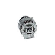 Bosch Car Alternator 12V 1 986 A01 639