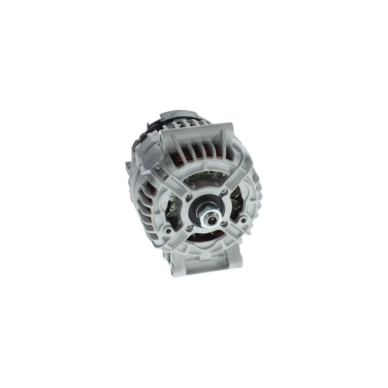 Bosch Car Alternator 12V 1 986 A01 639