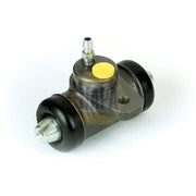 NAPA Wheel Cylinder Hydraulic Brake Rear NCY1053