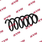 KYB Front Suspension Coil Spring RA1278