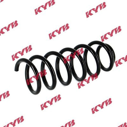 KYB Front Suspension Coil Spring RA1278