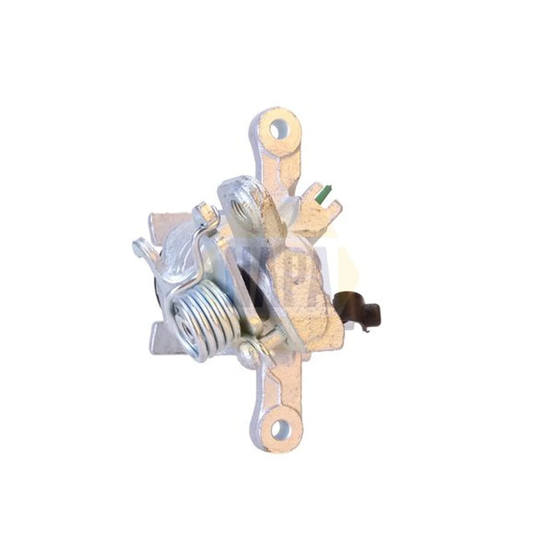 NAPA Brake Caliper Assembly Rear Right NCA2328
