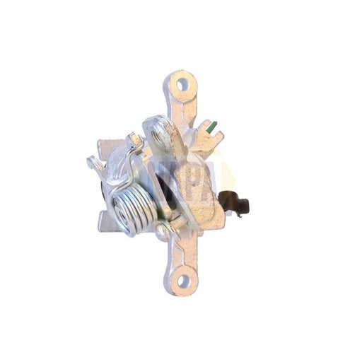 NAPA Brake Caliper Assembly Rear Right NCA2328