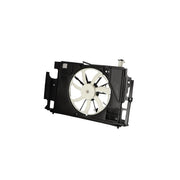 NRF Engine Cooling Fan 47898