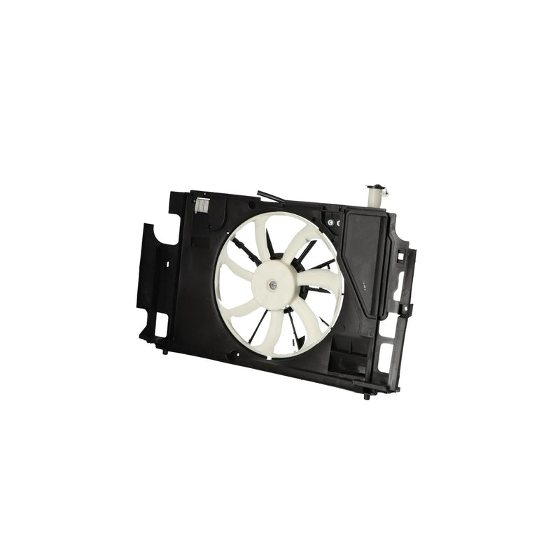 NRF Engine Cooling Fan 47898