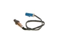 Bosch O2 Lambda Oxygen Sensor 0258006927