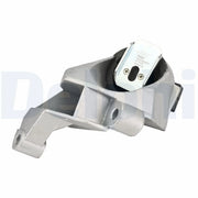 Delphi Engine Mount Mounting Front TEM274
