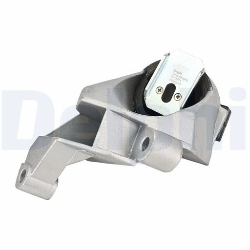 Delphi Engine Mount Mounting Front TEM274