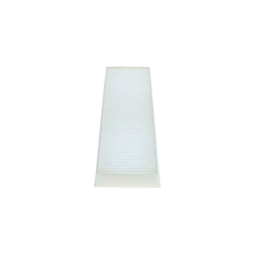Bosch Cabin Air Filter (Pollen Filter) 1 987 432 082