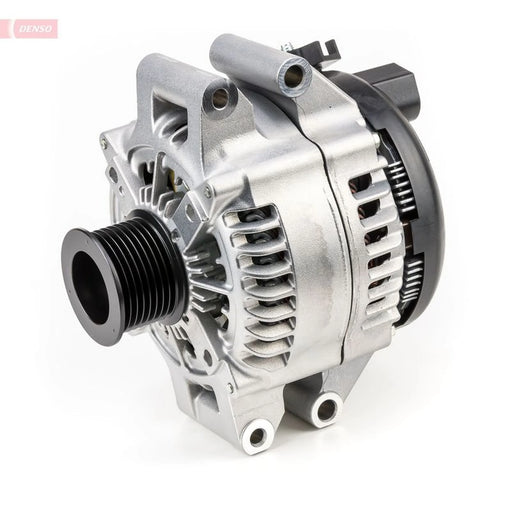 Denso Car Alternator 12V DAN1468