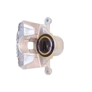 NAPA Brake Caliper Assembly Front Left NCA1815