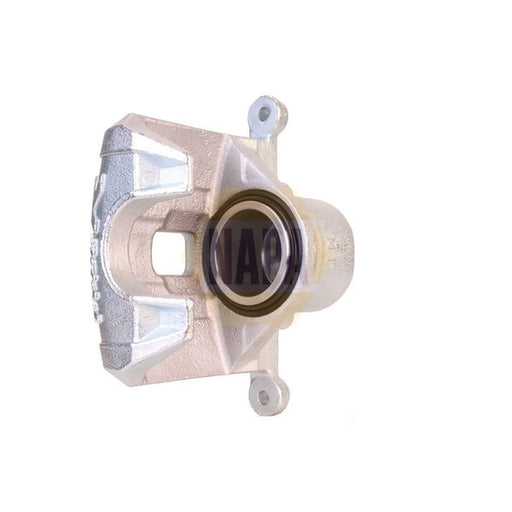 NAPA Brake Caliper Assembly Front Left NCA1815