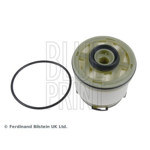 Blue Print Fuel Filter Element ADM52344