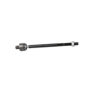Delphi Stabiliser Drop Link Front TA3681