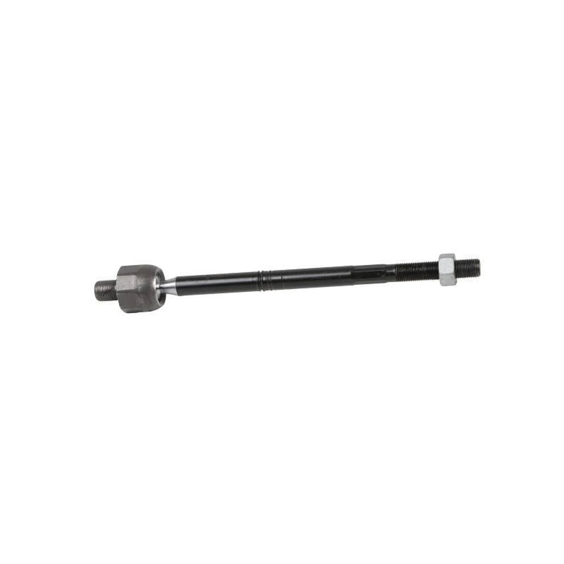 Delphi Stabiliser Drop Link Front TA3681