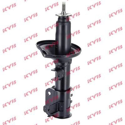 KYB Shock Absorber Damper Strut Front Left 634092