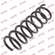 KYB Rear Suspension Coil Spring RA6689