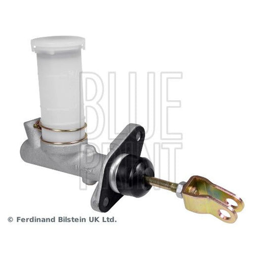 Blue Print Clutch Master Cylinder ADG03470