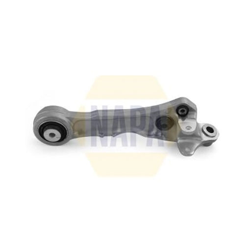 NAPA Control/Trailing Arm Front Right NST2969