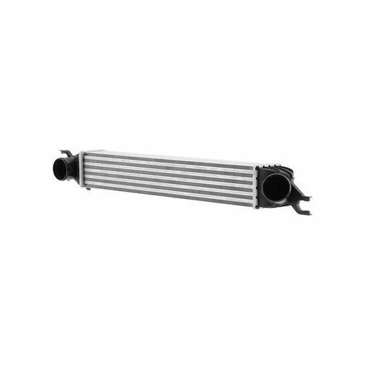 Hella Intercooler (Charge Air Cooler) 8ML 366 470-831