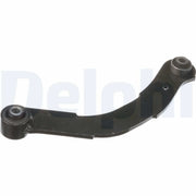 Delphi Control/Trailing Arm Upper TC5685