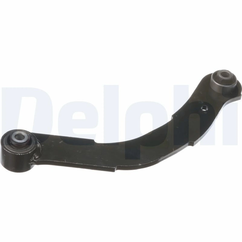 Delphi Control/Trailing Arm Upper TC5685