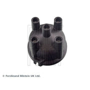 Blue Print Distributor Cap ADC41421