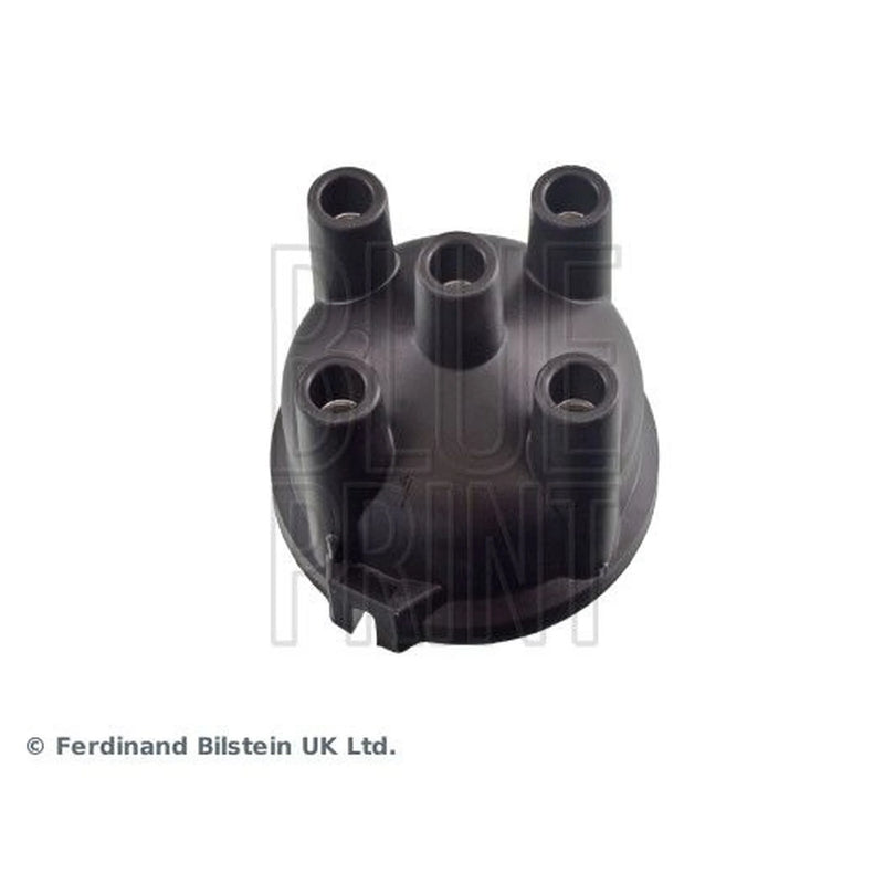 Blue Print Distributor Cap ADC41421