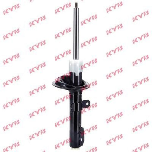 KYB Shock Absorber Damper Strut Front 335819