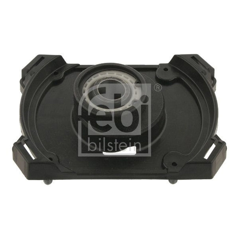 Febi Selector-/Shift Rod Bearing 53mm OD ID 40612