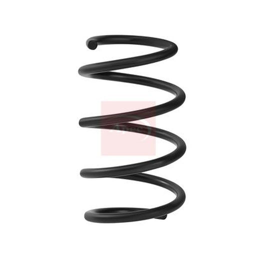 Apec Front Suspension Coil Spring ACS2439