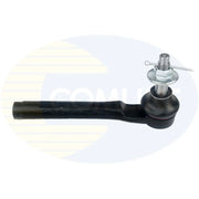 Comline Steering Tie Rod End Ball Joint CTRE4041